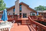 8846 Goldstone Lane - Photo 56