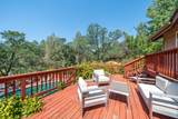 8846 Goldstone Lane - Photo 57