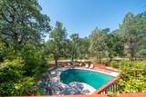 8846 Goldstone Lane - Photo 58