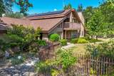 8846 Goldstone Lane - Photo 6
