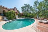 8846 Goldstone Lane - Photo 60