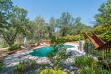 8846 Goldstone Lane - Photo 61