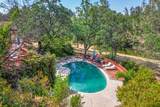 8846 Goldstone Lane - Photo 63