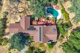 8846 Goldstone Lane - Photo 65