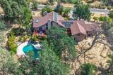8846 Goldstone Lane - Photo 7