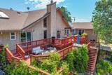 8846 Goldstone Lane - Photo 8