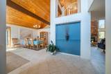 8846 Goldstone Lane - Photo 9