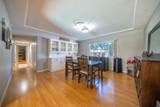 21169 Shelly Lane - Photo 10