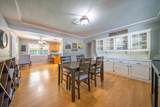 21169 Shelly Lane - Photo 11