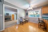 21169 Shelly Lane - Photo 12