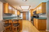 21169 Shelly Lane - Photo 13