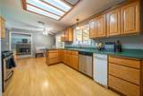 21169 Shelly Lane - Photo 14