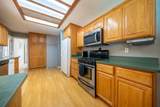 21169 Shelly Lane - Photo 15