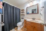 21169 Shelly Lane - Photo 16