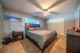 21169 Shelly Lane - Photo 17