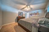 21169 Shelly Lane - Photo 18