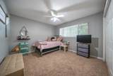 21169 Shelly Lane - Photo 19