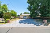 21169 Shelly Lane - Photo 2