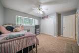 21169 Shelly Lane - Photo 20