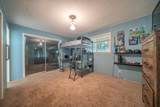 21169 Shelly Lane - Photo 21