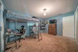 21169 Shelly Lane - Photo 22