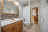21169 Shelly Lane - Photo 23