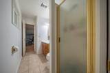 21169 Shelly Lane - Photo 24