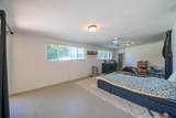 21169 Shelly Lane - Photo 25