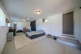 21169 Shelly Lane - Photo 26