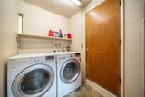 21169 Shelly Lane - Photo 27