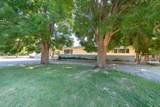 21169 Shelly Lane - Photo 3
