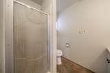 21169 Shelly Lane - Photo 31