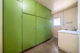 21169 Shelly Lane - Photo 32