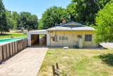 21169 Shelly Lane - Photo 33