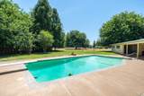 21169 Shelly Lane - Photo 34