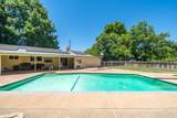 21169 Shelly Lane - Photo 35