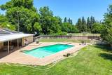 21169 Shelly Lane - Photo 36