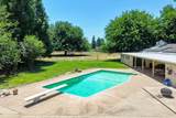 21169 Shelly Lane - Photo 37