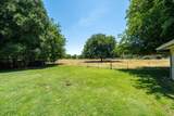 21169 Shelly Lane - Photo 39