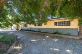 21169 Shelly Lane - Photo 4