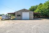 21169 Shelly Lane - Photo 40