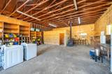 21169 Shelly Lane - Photo 41