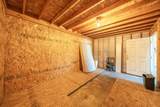 21169 Shelly Lane - Photo 42