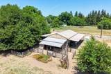 21169 Shelly Lane - Photo 43