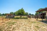21169 Shelly Lane - Photo 44