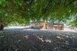 21169 Shelly Lane - Photo 45