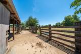 21169 Shelly Lane - Photo 46