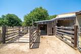21169 Shelly Lane - Photo 48