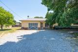 21169 Shelly Lane - Photo 5