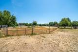 21169 Shelly Lane - Photo 54